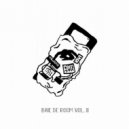 Madcat - Call Me Ishmael
