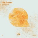 Toni Teskera - Summer Night