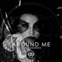 Tony J Guarino - Around me