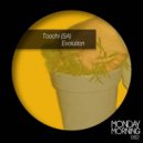 Toochi - This is Life