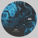 Toochi (SA) - Inception