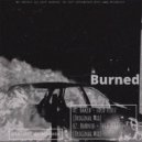 Tuco Pérez - Burned