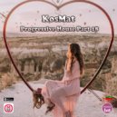 KosMat - Progressive House Part 18 ()