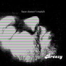 Breezy - Trouble outside the fish shop (Original Mix)