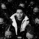 Haiko - Stay With Me ()