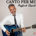 Raffaele Depalo - Dottor Jazz e Mr Funk