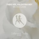 Fabio Vee & Valentina Mey - Wicked Game