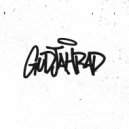 GUDJAHRAD - HAP KI DO