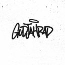 GUDJAHRAD - LET THIS WORLD WAKE UP ()