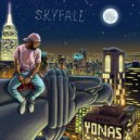 YONAS - Lemonade ()