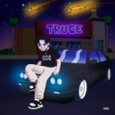 Nik Perry - Drivebys