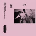 Rhucle & No Death - Old Melodies (feat. No Death) ()