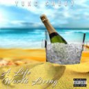 Yung Shevy - Check Up