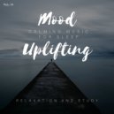Big Prod Sounds - Hopeful And Serene Piano (Original Mix)