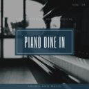 Steve E. Williams - Fine Dining - Cocktail Piano