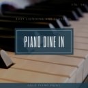 Steve E. Williams - Solo Piano Theme 3m41s