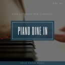 PianoPassion - Laid-Back Piano Improvisation