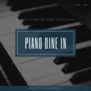 PianoPassion - Piano Partita