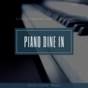 Steve Rice Productions - As Life Goes On (Solo Piano)