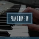 Big Prod Sounds - Hopeful And Beautiful Piano