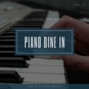 Bobby Cole - A Piano Sentiment (Original Mix)