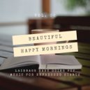 Thomas Rydell - Morning Serenity (Original Mix)
