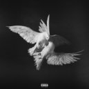 Cobra$ & Cole the VII - Finir tous les deux (feat. Cole the VII)