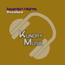 Discoloco - Spanish Nights (Original mix)