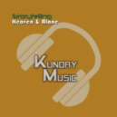 Heaven & Alone - Heartbeat ()
