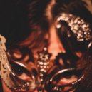 Lio Fumacarne - D es por Diamante ()