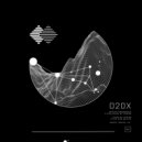 Mononoid - Eye for an Eye