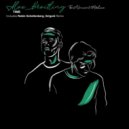 Alex Breitling ft. Vincent Marlice - Time