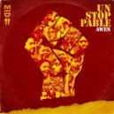 Awen & Candy Man - Unstoppable