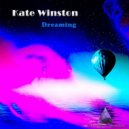 Kate Winston - Dreaming
