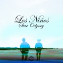 Luciano, Michel Cleis, Los Ninos - Star Odyssey