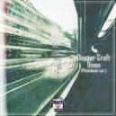 Deeper Craft - Omen (Pitchdown Ver.)