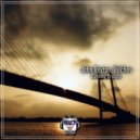 John Reyton, Velchev - Burning Bridges (Original Mix)