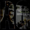 Queen - Radio GaGa