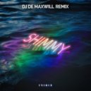 Trinix - Shimmy