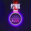 pSynik - Time