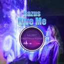 Razus - Geve Me (Original Mix)