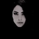 iiO - Rapture (Andor Gabriel & Max Well Remix)