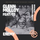Glenn Molloy - Enemy