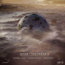 Aphe & TiM Taste - Montreal Madness