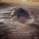 Aphe & Tim Taste - Montreal Madness