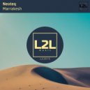 Neoteq - Marrakesh