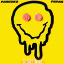 Farruko - Pepas (Dj Dark Remix Extended)