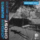 Jordan Burns Ft. Jade Alice - Ghost