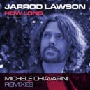 Jarrod Lawson - How Long