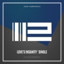 Igor Pumphonia - Love\'s Insanity (Dub)